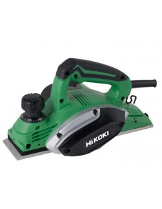 HIKOKI STRUG 620W 82mm  0-2,6mm P20SF