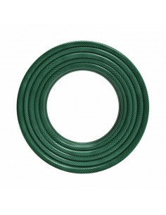 AWTOOLS WĄŻ OGRODOWY STANDARD 1/2" 30m