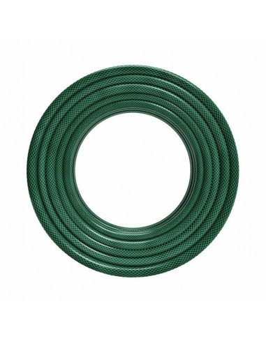 AWTOOLS WĄŻ OGRODOWY STANDARD 5/8" 50m