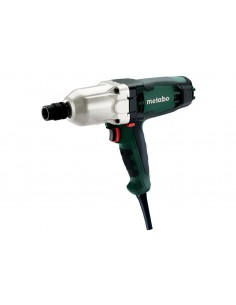 METABO KLUCZ UDAROWY 650W 1/2" 600Nm SSW650