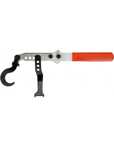 YATO PRZYRZĄD DO SPRĘŻYN ZAWOROWYCH