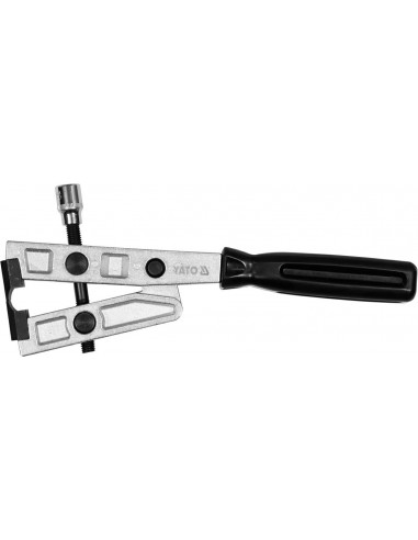 YATO PRZYRZĄD DO OPASEK 3/8"