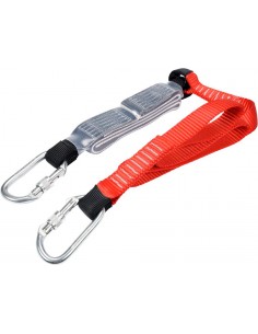 YATO AMORTYZATOR BEZPIECZEŃSTWA