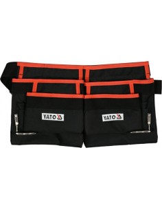 YATO PAS NARZĘDZIOWY