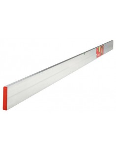 SOLA ŁATA BUDOWLANA SL1  250cm POZIOM