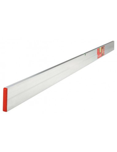 SOLA ŁATA BUDOWLANA SL1  250cm POZIOM