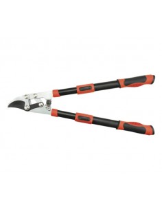 YATO NOŻYCE KONARÓW TELESKOPOWE 32mm  8841