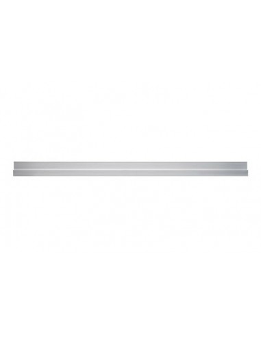 SOLA ŁATA BUDOWLANA TYP H  250cm