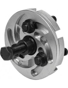 YATO ŚCIĄGACZ NASTAWNY DO KÓŁ ROZRZĄDU