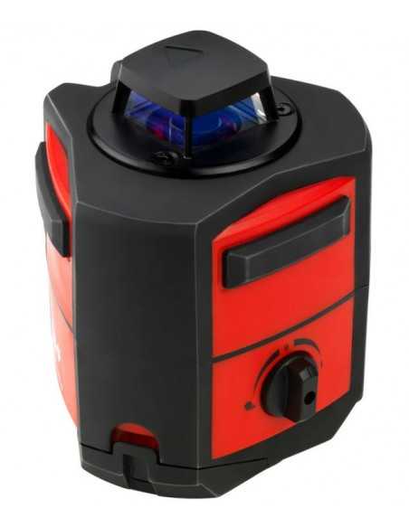 SOLA LASER HORIZON GREEN BASIC