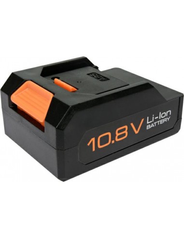 STHOR AKUMULATOR LI-ION 10,8V 1,3 AH