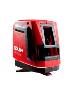 SOLA LASER CROSSLINE