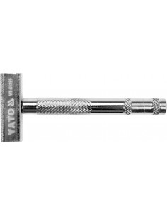 YATO PRZYRZĄD DIAMENTOWY DO WYRÓWNYWANIA TARCZ