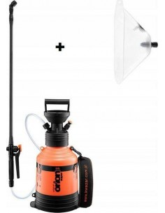 KWAZAR.OPRYSK ORION SUPER NEW  3l