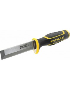 STANLEY NÓŻ - DŁUTO FATMAX