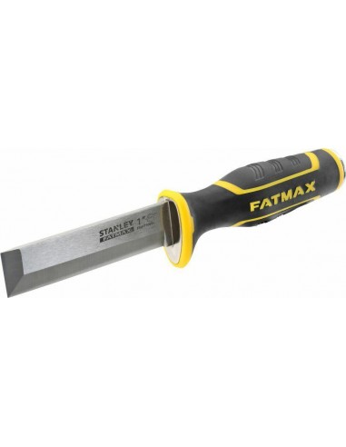 STANLEY NÓŻ - DŁUTO FATMAX