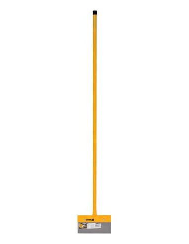 VOREL SKROBAK DO BETONU Z TRZON.75x300mm