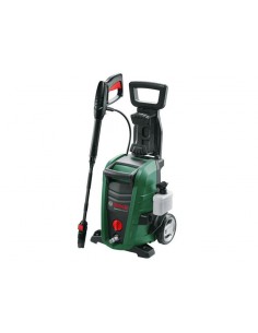 BOSCH MYJKA WYSOKOCIŚNIENIOWA UNIVERSAL 1700W 130Bar 380 l/h AQUATAK 130