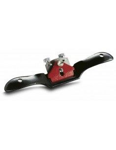 STANLEY STRUG OŚNIK 1-12-152