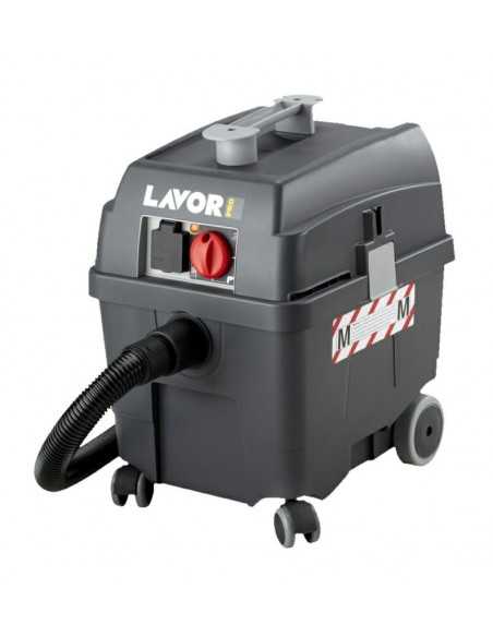 LAVOR ODKURZACZ PRO WORKER EM