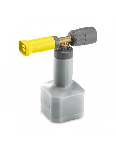 KARCHER LANCA DO PIANY TR BASIC 1