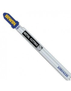 IRWIN BRZESZCZOT BI-METAL 300mmx18z /10szt.