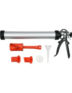 YATO WYCISKACZ DO FUGOWANIA