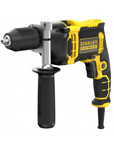 STALNEY WIERTARKA UDAROWA  750W FMEH750