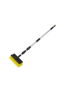 MYJKA SAM.TELESKOP 300/BS ESQ2356