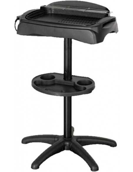 MASTER GRILL ELEKTRYCZNY 59 x 35cm   MG406