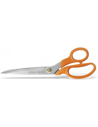 BETA NOŻYCZKI UNIWERSALNE 215mm