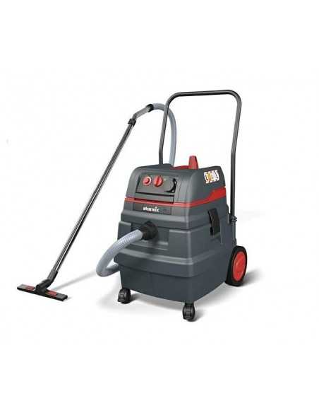 STARMIX ODKURZACZ ISC L-1650 TOP COMPACT + WĄŻ (SX413228)