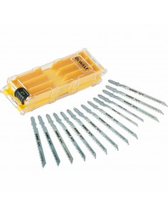 DEWALT BRZE.WYRZ. 100x2,5mm XPC DREWNO /3szt.