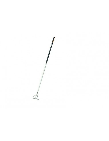 FISKARS KULTYWATOR 3-ZĘBNY (150 MM) XACT