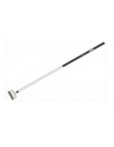 FISKARS MOTYKA DUŃSKA (150 MM) XACT