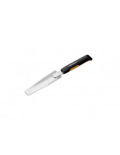 FISKARS ODCHWASZCZACZ XACT