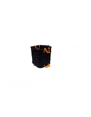 FISKARS KOSZ ERGO POP-UP S 73 L