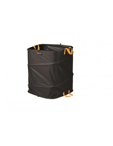 FISKARS KOSZ ERGO POP-UP M 175 L