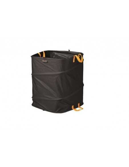 FISKARS KOSZ ERGO POP-UP M 175 L