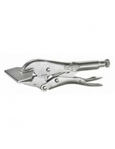 IRWIN SZCZYPCE ZACISKOWE DO BLACH 200mm