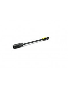 KARCHER LANCA VARIO POWER FULL COTROL 120 DO K2-K3