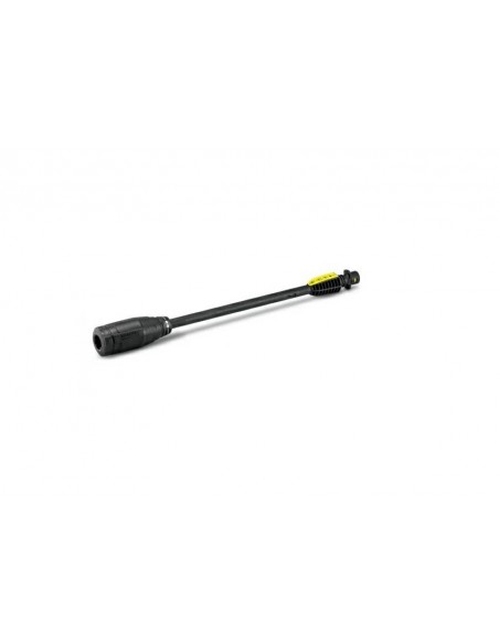 KARCHER LANCA VARIO POWER FULL COTROL 120 DO K2-K3