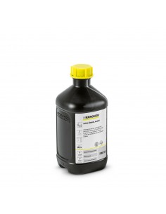 KARCHER ŚRODEK UNIWERSALNY CZYSZCZĄCY RM 55 ASF 2,5L