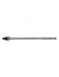 YATO POKRĘTŁO UCHYLNE 1/2" 457mm