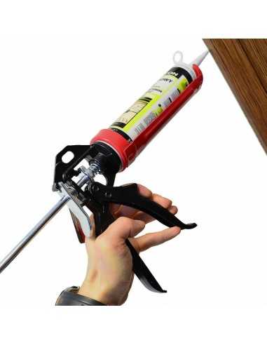 AWTOOLS WYCISKACZ DO MAS WZMOCNIONY