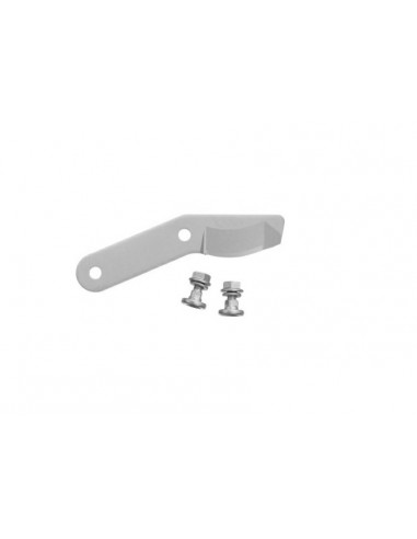 FISKARS ZESTAW OSTRZE + 2 ŚRUBY L108 / L104 / LX94 /LX98 /L78 /L94 /98  1001723