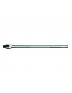 YATO POKRĘTŁO UCHYLNE 3/4 450mm