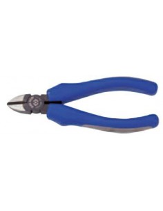 KING TONY SZCZYPCE BOCZNE 163mm