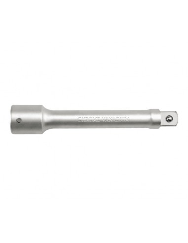 YATO PRZEDŁUŻKA 3/4"  200mm 1341