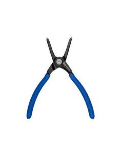 KING TONY SZCZYPCE SEGERA  188mm WEWNĘTRZNE PROSTE